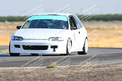 media/May-27-2023-Speed SF (Sat) [[e7f11e4c2d]]/Gold Group/Session 1 (Sweeper)/
